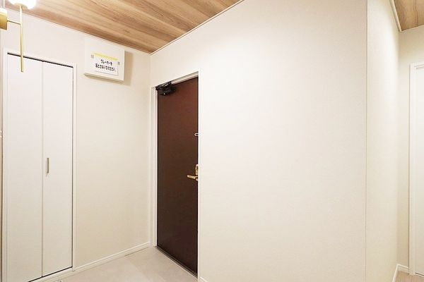 ライオンズマンション宝塚売布Ａ棟　中古マンション