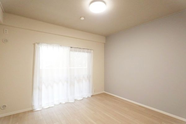 ライオンズマンション宝塚売布Ａ棟　中古マンション