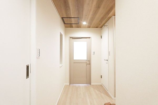 ライオンズマンション宝塚売布Ａ棟　中古マンション