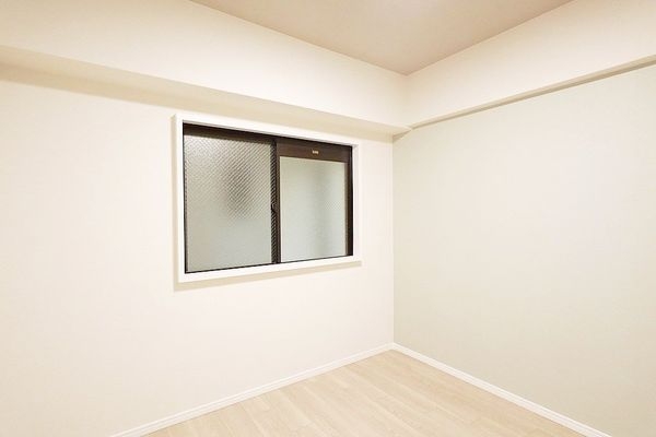 ライオンズマンション宝塚売布Ａ棟　中古マンション