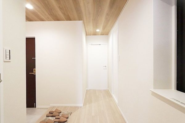 ライオンズマンション宝塚売布Ａ棟　中古マンション