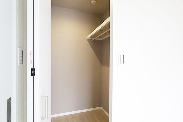 ライオンズマンション宝塚売布Ａ棟　中古マンション