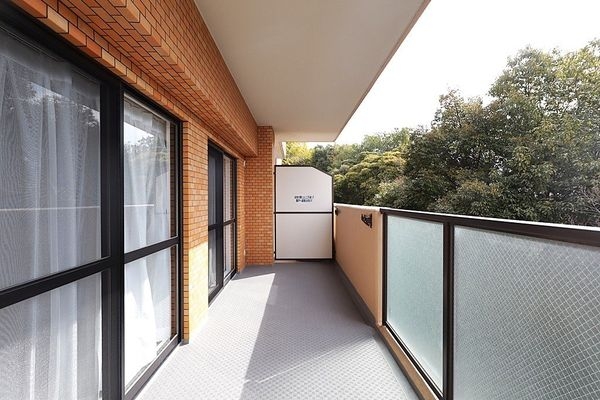 ライオンズマンション宝塚売布Ａ棟　中古マンション