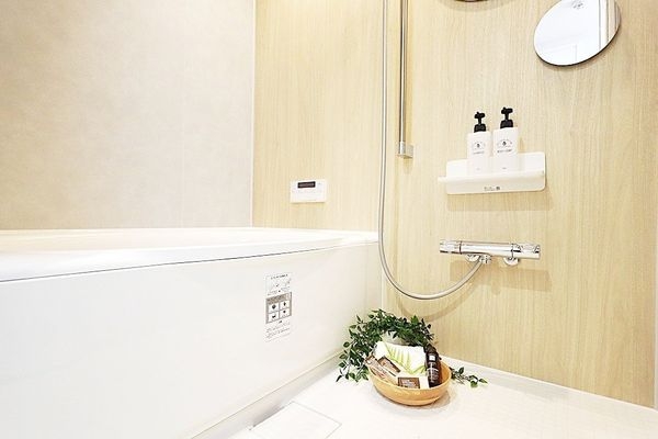 ライオンズマンション宝塚売布Ａ棟　中古マンション