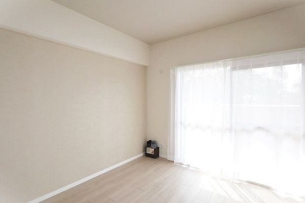 ライオンズマンション宝塚売布Ａ棟　中古マンション