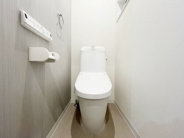 尼崎市立花町３丁目　新築一戸建て　全１区画