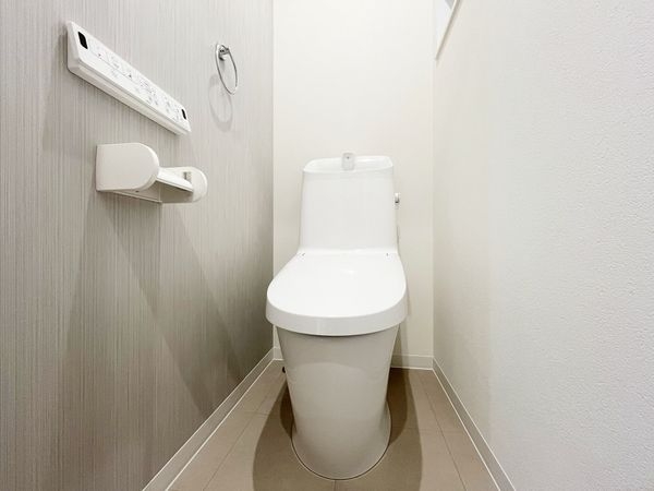 尼崎市立花町３丁目　新築一戸建て　全１区画