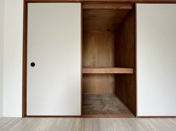 今津浜パークタウン　２２号棟　中古マンション