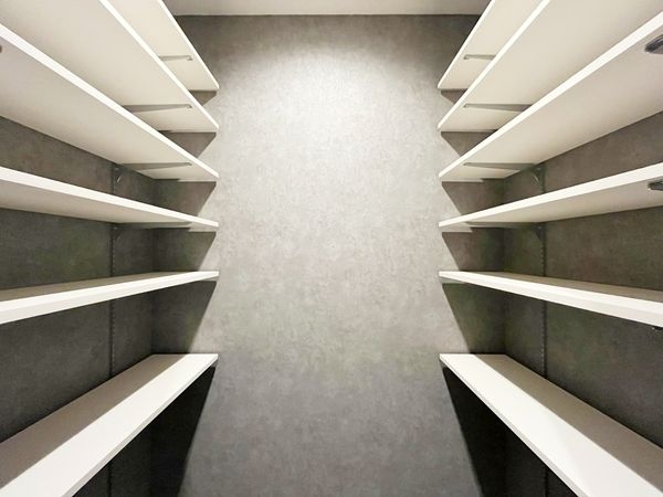 尼崎市稲葉荘２丁目　新築一戸建て　全１区画