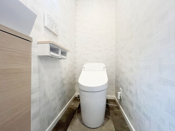 尼崎市稲葉荘２丁目　新築一戸建て　全１区画