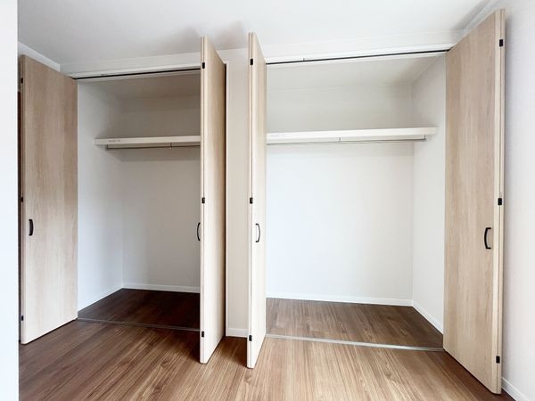 尼崎市稲葉荘２丁目　新築一戸建て　全１区画