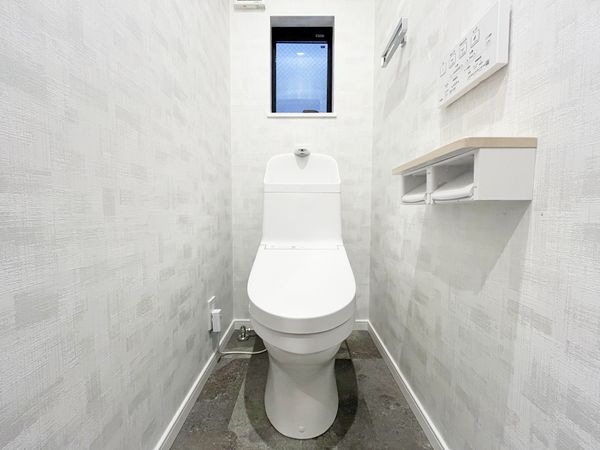 尼崎市稲葉荘２丁目　新築一戸建て　全１区画