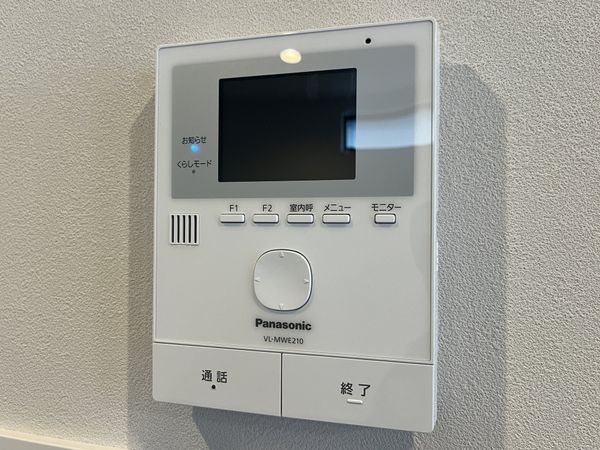 尼崎市稲葉荘２丁目　新築一戸建て　全１区画
