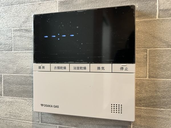 尼崎市稲葉荘２丁目　新築一戸建て　全１区画