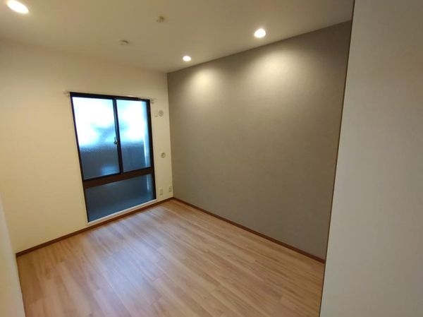 ロイヤル芦屋松浜　中古マンション