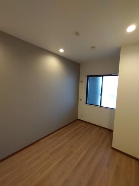 ロイヤル芦屋松浜　中古マンション