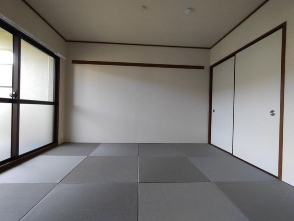ロイヤル芦屋松浜　中古マンション