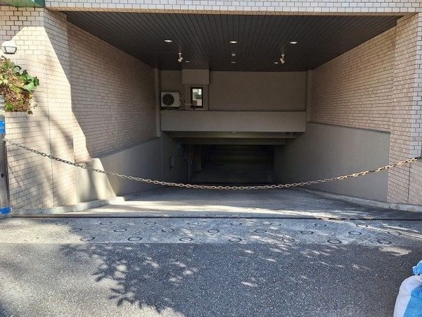 ロイヤル芦屋松浜　中古マンション