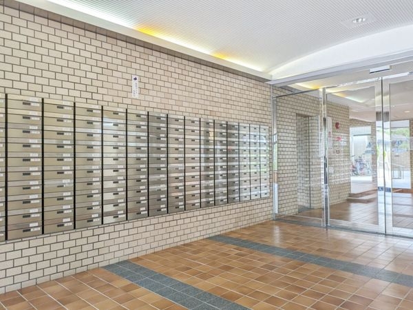 ロイヤル芦屋松浜　中古マンション