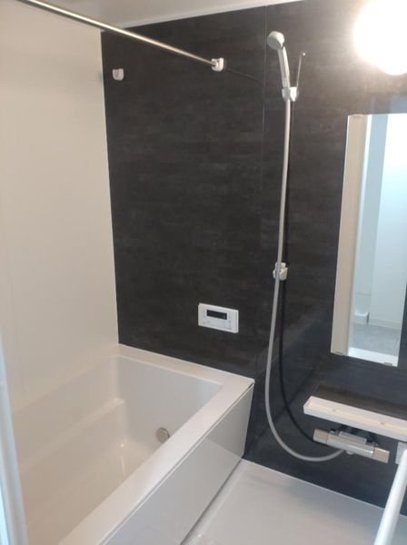 ロイヤル芦屋松浜　中古マンション
