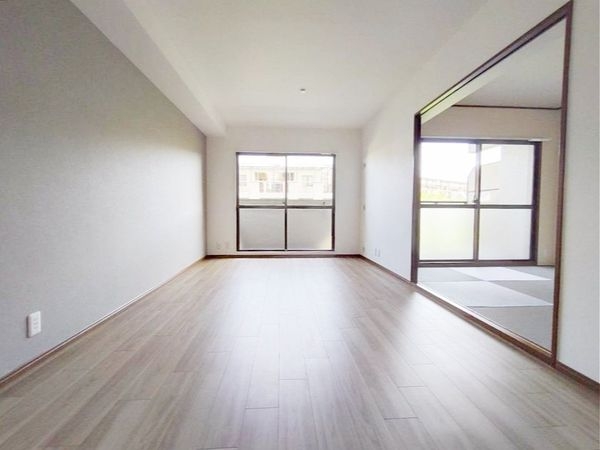 ロイヤル芦屋松浜　中古マンション