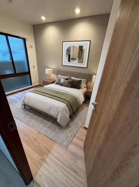 ロイヤル芦屋松浜　中古マンション