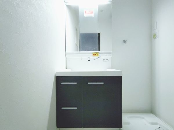 尼崎市武庫豊町３丁目　新築一戸建て　全１区画