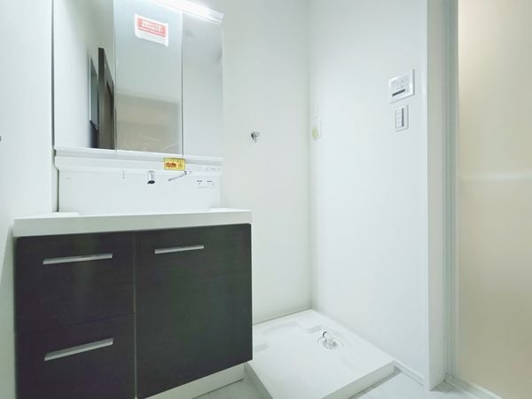 尼崎市武庫豊町３丁目　新築一戸建て　全１区画