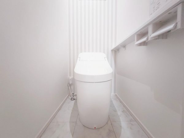 尼崎市武庫豊町３丁目　新築一戸建て　全１区画