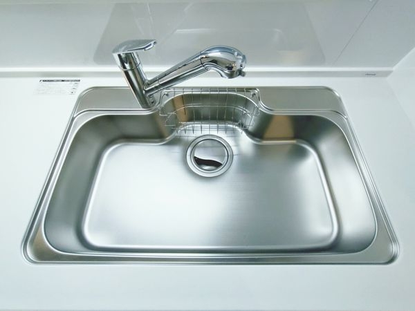 尼崎市武庫豊町３丁目　新築一戸建て　全１区画