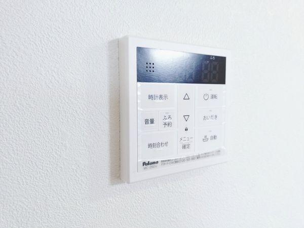 尼崎市武庫豊町３丁目　新築一戸建て　全１区画