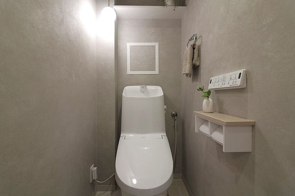 武庫川東グランドハイツ　中古マンション