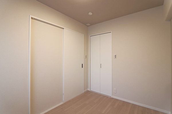 武庫川東グランドハイツ　中古マンション