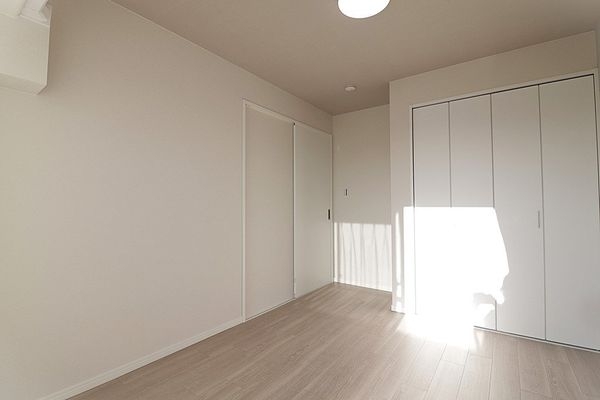 武庫川東グランドハイツ　中古マンション