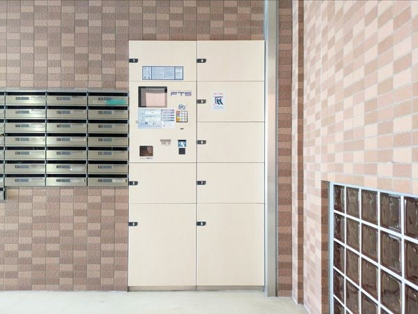 キングレジデンスラ・セーヌ宝塚　中古マンション