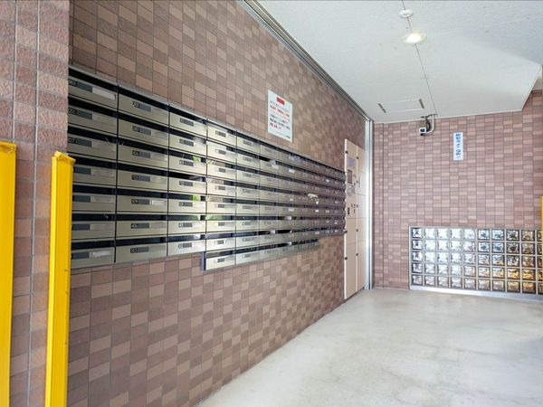 キングレジデンスラ・セーヌ宝塚　中古マンション