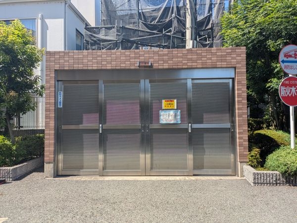 キングレジデンスラ・セーヌ宝塚　中古マンション