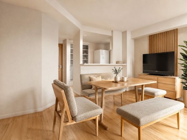 キングレジデンスラ・セーヌ宝塚　中古マンション
