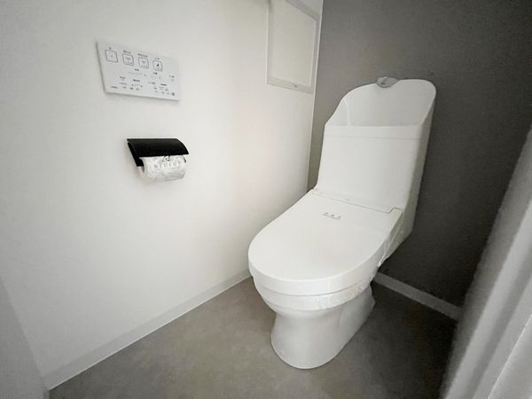 キングレジデンスラ・セーヌ宝塚　中古マンション