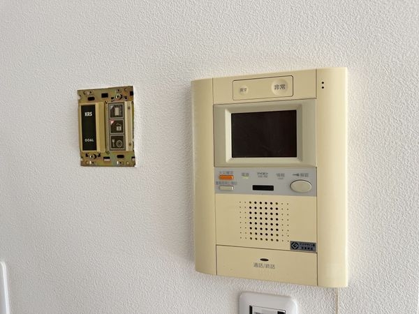 キングレジデンスラ・セーヌ宝塚　中古マンション