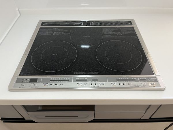 キングレジデンスラ・セーヌ宝塚　中古マンション