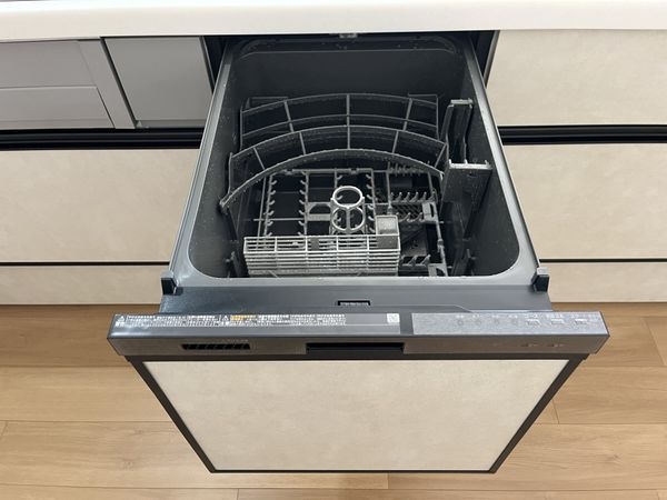 キングレジデンスラ・セーヌ宝塚　中古マンション