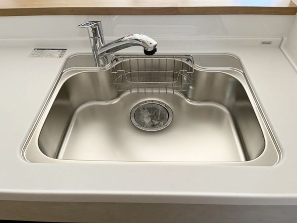 キングレジデンスラ・セーヌ宝塚　中古マンション