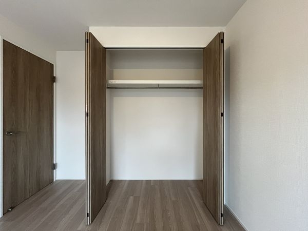 イトーピア尼崎　中古マンション
