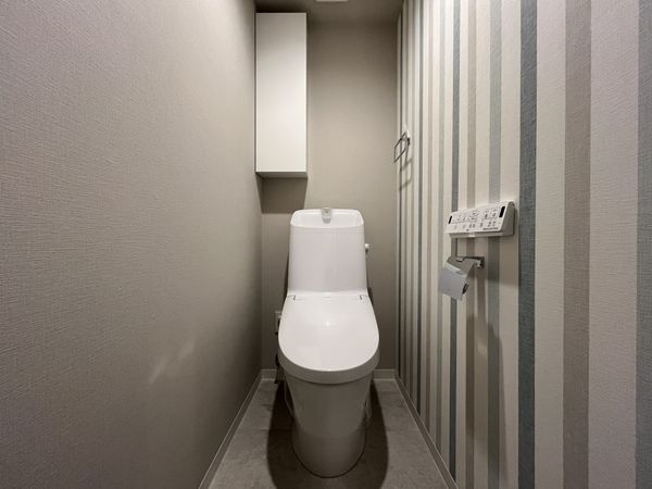 イトーピア尼崎　中古マンション
