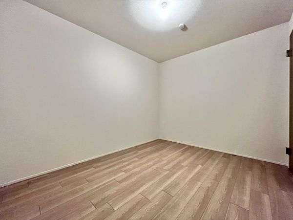イトーピア尼崎　中古マンション