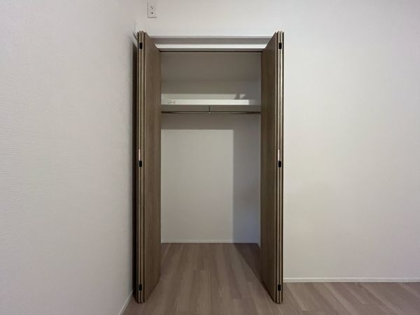 イトーピア尼崎　中古マンション