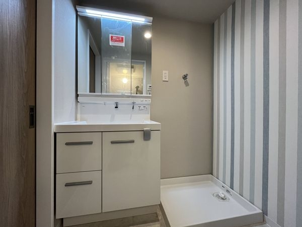 イトーピア尼崎　中古マンション