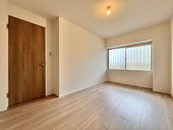 イトーピア尼崎　中古マンション