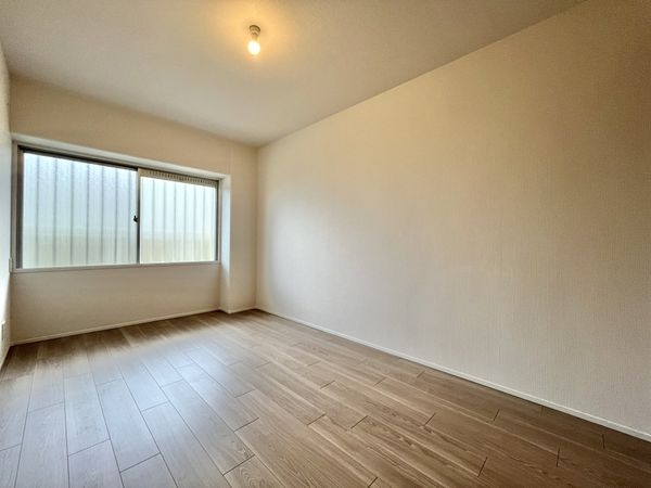 イトーピア尼崎　中古マンション